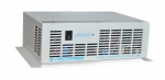 n941f