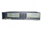 p2020010