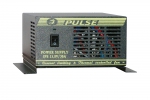 №-1053_001